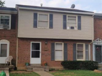 215 Osage Circle, Lexington, KY 40509 