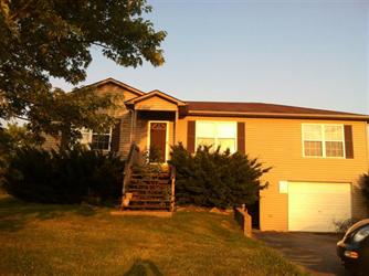 56 Deer Lick Rd, Ewing, KY 41039 