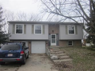 3946 Hunters Green D, Florence, KY 41042 