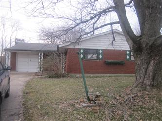 44 Miriam Dr, Florence, KY 41042 