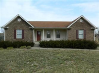 106 Chicamauga Dr, Frankfort, KY 40601 
