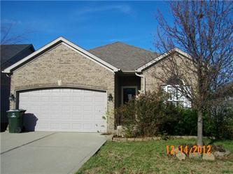 103 Winners Cir, Georgetown, KY 40324 