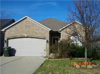 103 Winners Cir, Georgetown, KY 40324 