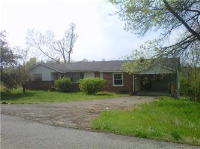 1265 Glenview Drive, Glasgow, KY 42141 