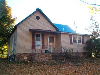 80 Drury St, Graham, KY 42344 