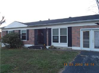 609 Kelly Ln, Grayson, KY 41143 