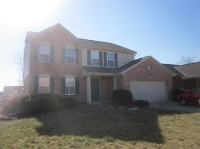 1601 Woodfield Ct, Hebron, KY 41048 