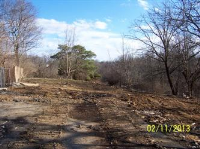 400 Robinson Rd, Highland Heights, KY 41076 