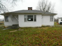 390 Comunity Center Dr, Hustonville, KY 40437 