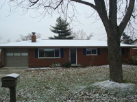 4072 Kimberly Drive, Independence, KY 41051 