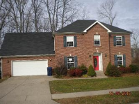 1603 E Crystal Dr, La Grange, KY 40031 