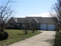 360 Westside Dr, Lebanon, KY 40033 