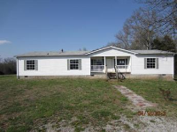 378 Hughes Rd, Auburn, KY 42206 