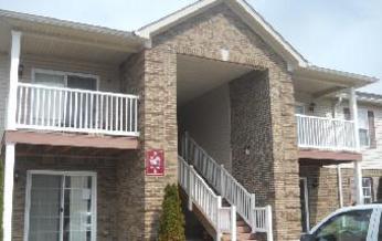 7802 Alfred Schlatter Dr Unit 1, Louisville, KY 40214 