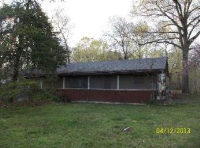 404 Highland Rd, Murray, KY 42071 