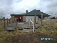 1720 East Hwy 86, Irvington, KY 40146 