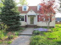 7126 Pryor Ave, Crestwood, KY 40014 