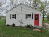 921 Salt River Rd, Vine Grove, KY 40175 