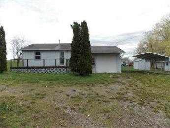 98 Adams Lane, Sadieville, KY 40370 