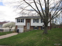 118 Vista View Circle, Covington, KY 41017 
