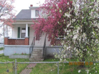 108 Sycamore St, Winchester, KY 40391 