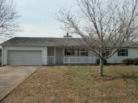 207 Jano Way, Glasgow, KY 42141 