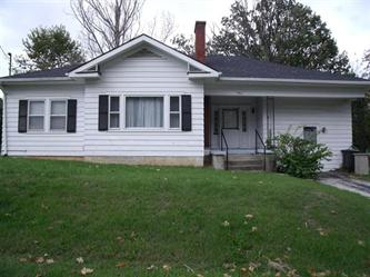 264 S Main Street, Winchester, KY 40391 