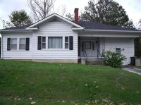 264 S Main Street, Winchester, KY 40391 