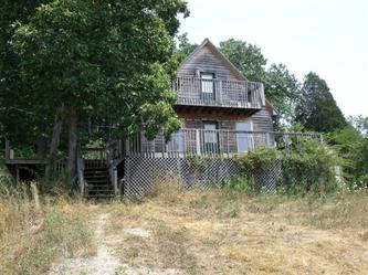 810 Howard Creek Rd, Winchester, KY 40391 