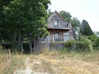 810 Howard Creek Rd, Winchester, KY 40391 