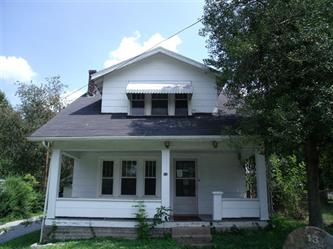 13 Long Avenue, Winchester, KY 40391 