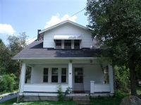 13 Long Avenue, Winchester, KY 40391 