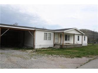 200 Shelby St, Williamsburg, KY 40769 