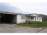 200 Shelby St, Williamsburg, KY 40769 