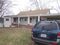 43 Needmore St, Walton, KY 41094 