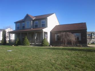 1140 Brookstone Driv, Walton, KY 41094 