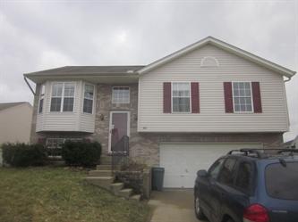 141 Haley Lane, Walton, KY 41094 