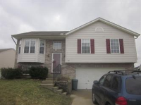 141 Haley Lane, Walton, KY 41094 