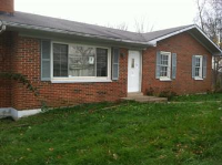 8880 Ky Hwy 16, Verona, KY 41092 