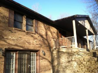 7415 Highway 16, Verona, KY 41092 