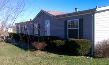 515 Tower Dr, Verona, KY 41092 