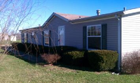 515 Tower Dr, Verona, KY 41092 