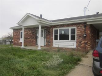 2282 Beaver Rd, Union, KY 41091 