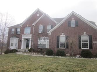 14985 Cool Springs, Union, KY 41091 