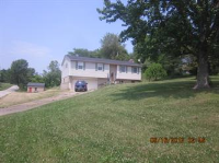 10608 Michelle Dr, Union, KY 41091 