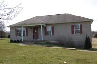 381 Justin Blvd, Taylorsville, KY 40071 