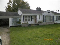 209 Herndon Ave, Stanford, KY 40484 