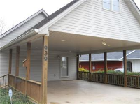 939 Boat Dock Rd, Somerset, KY 42501 