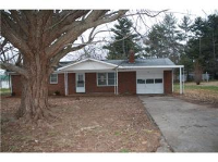 107 Oak Avenue, Somerset, KY 42501 