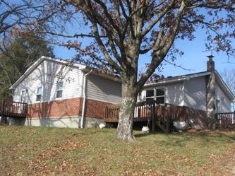 250 Thompson Road, Shepherdsville, KY 40165 